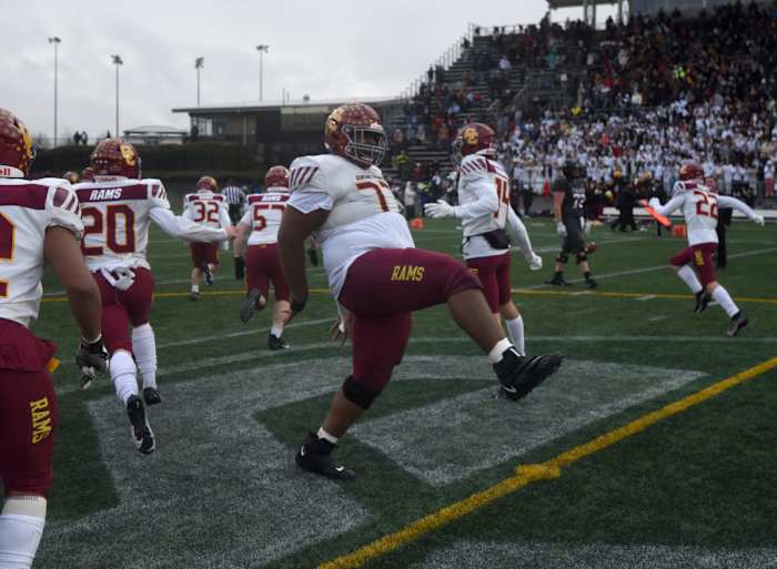 Central-Catholic.Tualatin.6A-football-final.Taylor-Balkom.71
